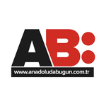 Anadolu icon