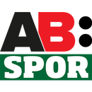 Anadolu'da Bugün Spor APK