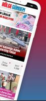 Haberler - Bölge Gündem Haber ภาพหน้าจอ 1