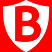 Bizim TV