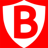 ikon Bizim TV