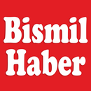 Bismil Haber APK