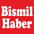 Bismil Haber иконка
