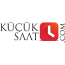 Küçük Saat - Adana Haberleri APK