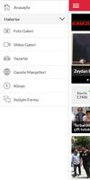 Küçük Saat screenshot 2