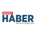 Hozat Haber