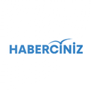 Haberciniz - Son Dakika Haberl APK