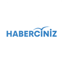 Haberciniz - Son Dakika Haberler APK