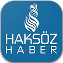 Haksöz Haber APK