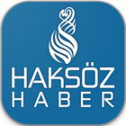 ikon Haksöz Haber