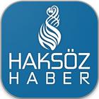 Haksöz Haber icône