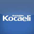 Özgür Kocaeli icône