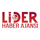 LHA - Lider Haber Ajansı APK