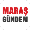 Maraş Gündem