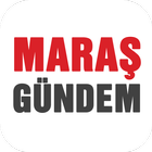 Maraş Gündem আইকন