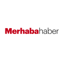 Merhaba Haber APK