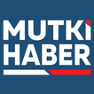 Mutki Haber