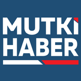 Mutki Haber 圖標