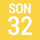 Icona Son 32