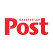 Post Gazetesi آئیکن