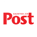 Post Gazetesi APK