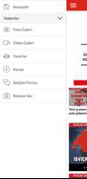 Post Gazetesi screenshot 3