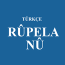 Rupela Nu - Türkçe APK