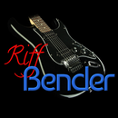 RiffBender APK