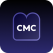 CMC - 수익형 앱 런칭 동아리