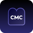 CMC - 수익형 앱 런칭 동아리-APK