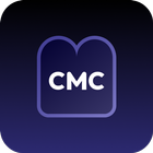 CMC - 수익형 앱 런칭 동아리 آئیکن