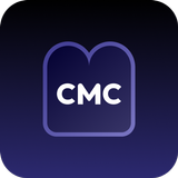 CMC - 수익형 앱 런칭 동아리 icône