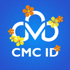 CMC ID icône