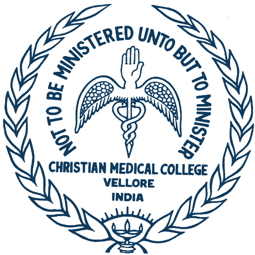 CMC Patient Portal