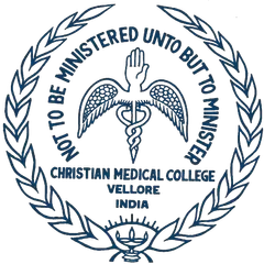 CMC Patient Portal APK download