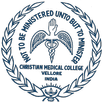 CMC Patient Portal APK