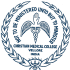 CMC Patient Portal иконка