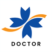 CMC Doctor-icoon