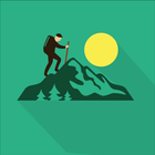 Hike Hundred icon