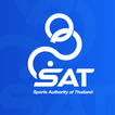 SAT