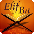 ElifBa Lite
