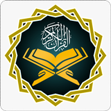 ElifBa Lite icon