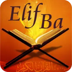 ElifBa APK Herunterladen