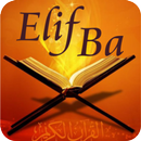 APK ElifBa