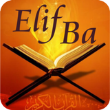 ElifBa icône