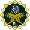 ElifBa Pro APK