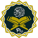 ElifBa Pro APK