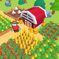 Big Farm Land
