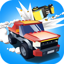bumpercar APK