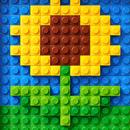 Color Brick Loop APK